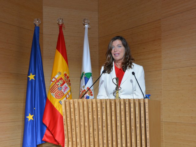 04Patricia Gómez Picard